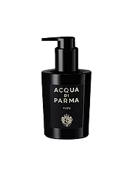ACQUA DI PARMA | Yuzu Hand & Body Wash 300ml | Senza colore