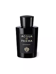 ACQUA DI PARMA | Zafferano Eau de Parfum Natural Spray  180ml | Senza colore