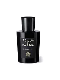 ACQUA DI PARMA | Zafferano Eau de Parfum Natural Spray  180ml | Senza colore