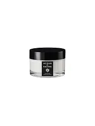 ACQUA DI PARMA | Zafferno Crema Corpo 150ml | Senza colore