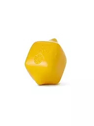 ACQUA DI PARMA | Zitrusseife Arancia Di Capri 220g | Senza colore