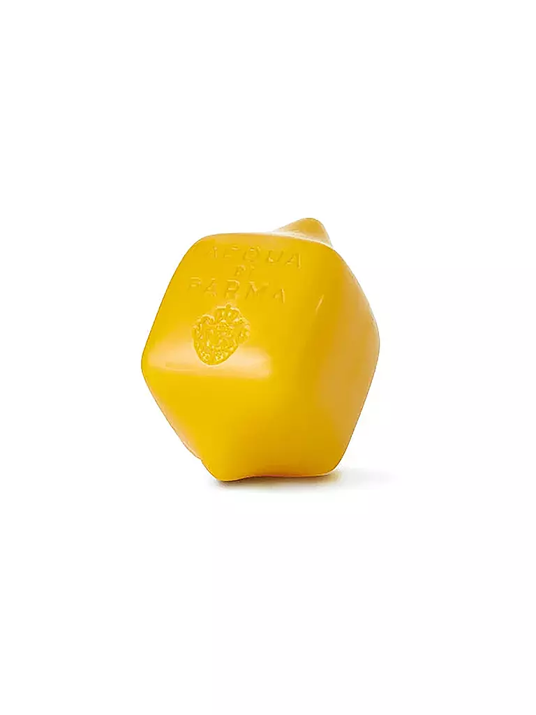 ACQUA DI PARMA | Zitrusseife Arancia Di Capri 220g | Senza colore