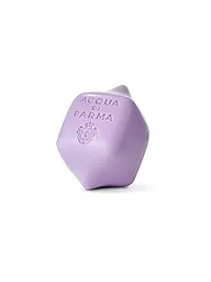 ACQUA DI PARMA | Zitrusseife Mirto Di Panarea 220g | Senza colore