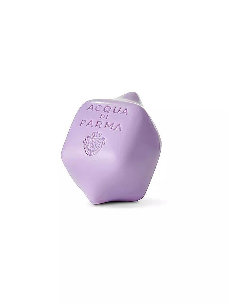ACQUA DI PARMA | Zitrusseife Mirto Di Panarea 220g | Senza colore