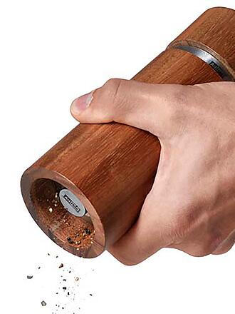 AD HOC | Macinino per pepe o sale PROFI 19cm