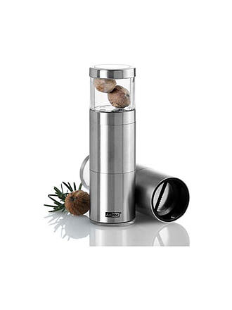 AD HOC | Macinino per noce moscata MUSKATINO 12,5 cm