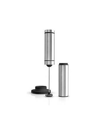 AD HOC | Montalatte Rapido 21 cm