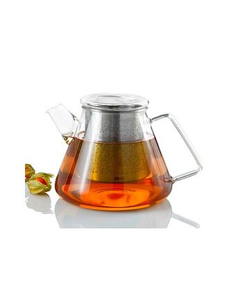 AD HOC | Teiera ORIENT+