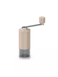 AD HOC | Macinacaffè 18,8 cm MORO Light Copper | Rame