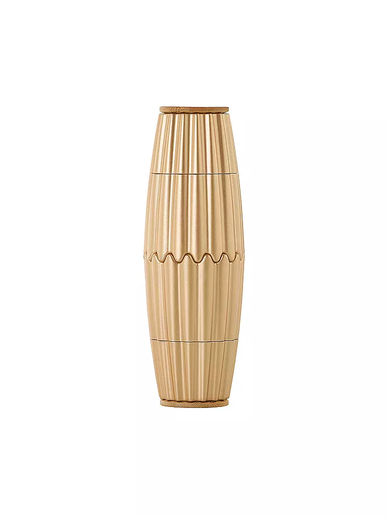 AD HOC | Macinasale e pepe 19,5 cm MagTwo Oro / Bambù | Oro