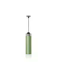 AD HOC | Montalatte e salse RAPID | Verde chiaro