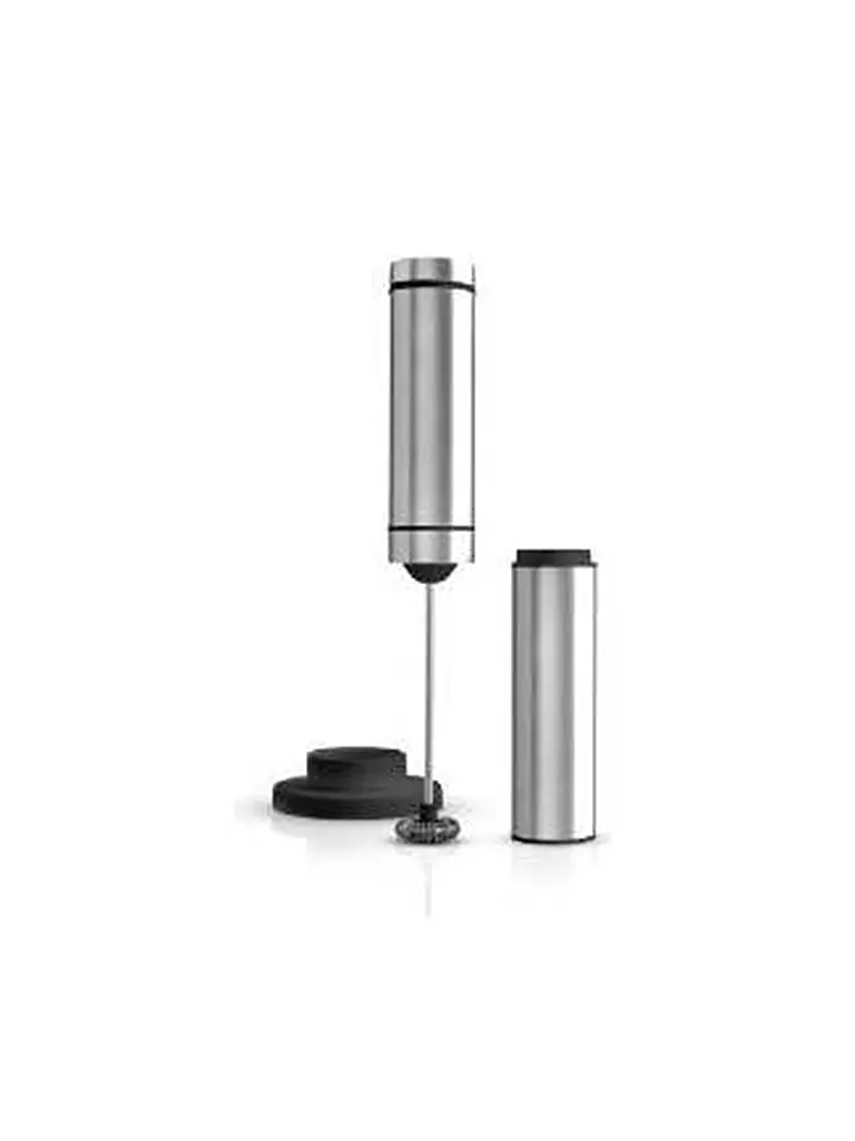 AD HOC | Montalatte Rapido 21 cm | Argento