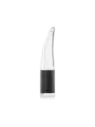 AD HOC | Tritachili PEPE 21cm Acciaio Inox / Nero | Nero