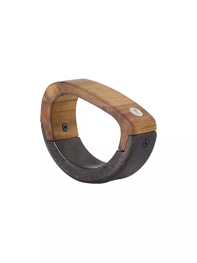 AD HOC | Wiegemesser ROCCA |