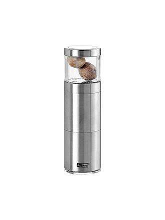 ADHOC | Macinino per noce moscata MUSKATINO 12,5 cm