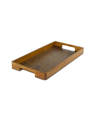 ADHOC | Vassoio da portata SERVE 60x31 cm