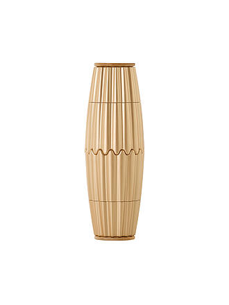 ADHOC | Macinasale e pepe 19,5 cm MagTwo Oro / Bambù
