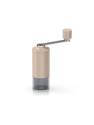 ADHOC | Macinacaffè 18,8 cm MORO Light Copper