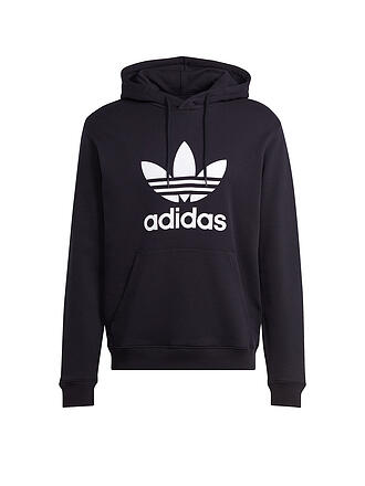 ADIDAS ORIGINALS | Felpa con cappuccio - Felpa TREFOIL