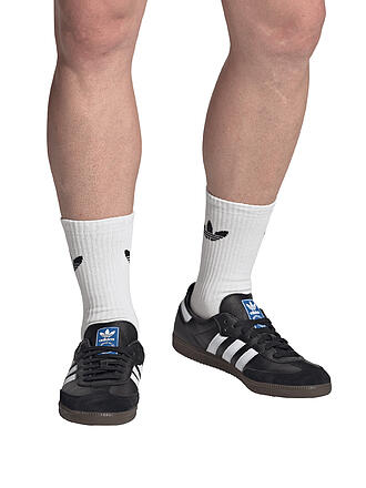 ADIDAS ORIGINALS | Sneaker SAMBA OG