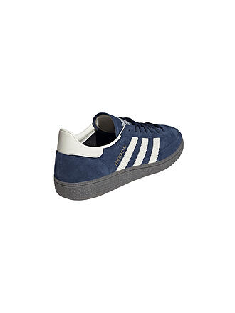 ADIDAS ORIGINALS | Sneaker HANDBALL SPEZIAL