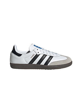 ADIDAS ORIGINALS | Sneaker SAMBA OG per bambini