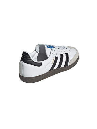 ADIDAS ORIGINALS | Sneaker SAMBA OG per bambini