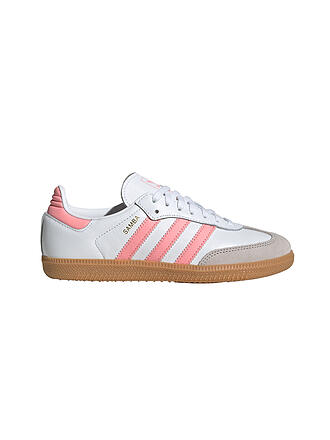 ADIDAS ORIGINALS | Sneaker SAMBA OG per bambini