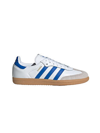 ADIDAS ORIGINALS | Sneaker SAMBA OG per bambini