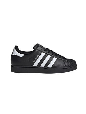 ADIDAS ORIGINALS | Sneaker SUPERSTAR II