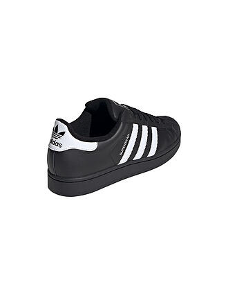 ADIDAS ORIGINALS | Sneaker SUPERSTAR II