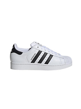 ADIDAS ORIGINALS | Sneaker SUPERSTAR II