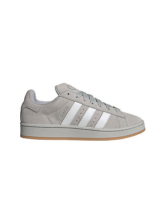 ADIDAS ORIGINALS | Sneaker CAMPUS 00S