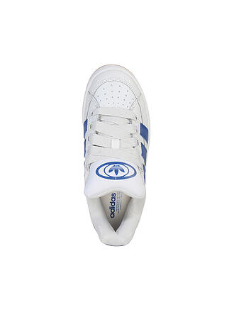ADIDAS ORIGINALS | Sneakers da bambino CAMPUS 00s