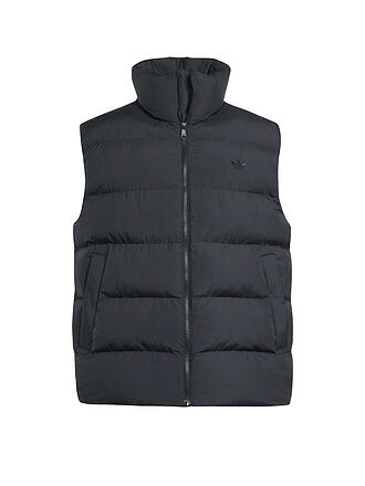 ADIDAS ORIGINALS | Gilet imbottito COMMERCIAL