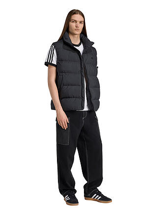 ADIDAS ORIGINALS | Gilet imbottito COMMERCIAL