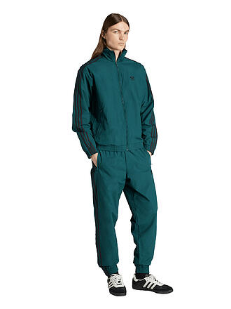 ADIDAS ORIGINALS | Giacca da allenamento FIREBIRD