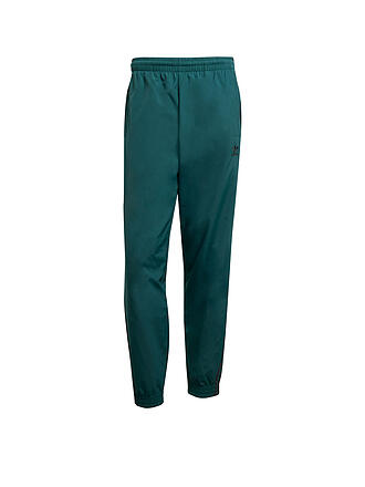 ADIDAS ORIGINALS | Pantaloni da jogging FIREBIRD