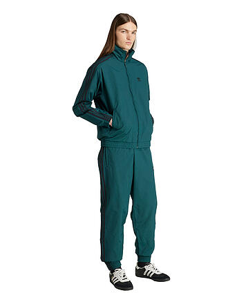 ADIDAS ORIGINALS | Pantaloni da jogging FIREBIRD