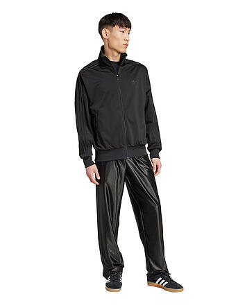 ADIDAS ORIGINALS | Giacca da allenamento FIREBIRD