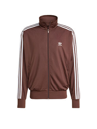 ADIDAS ORIGINALS | Giacca da allenamento FIREBIRD