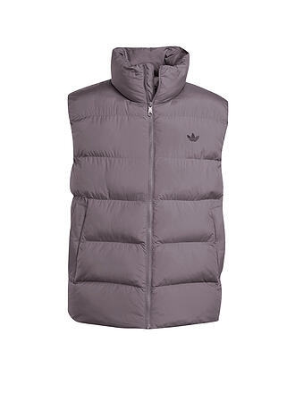 ADIDAS ORIGINALS | Steppgilet COMMERCIAL