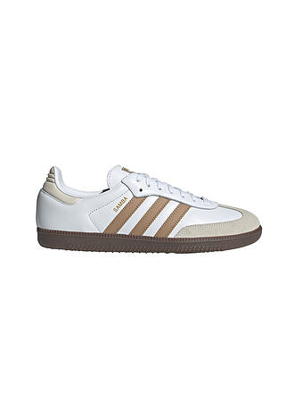 ADIDAS ORIGINALS | Sneaker SAMBA OG