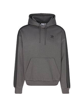ADIDAS ORIGINALS | Felpa con cappuccio - Hoodie