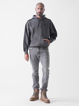 ADIDAS ORIGINALS | Felpa con cappuccio - Hoodie