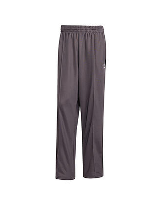 ADIDAS ORIGINALS | Pantaloni da jogging