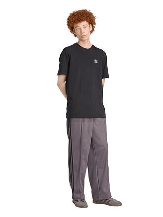 ADIDAS ORIGINALS | Pantaloni da jogging