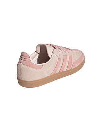 ADIDAS ORIGINALS | Sneaker SAMBA OG