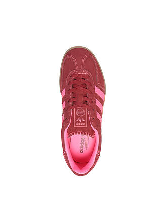ADIDAS ORIGINALS | Sneaker GAZELLE INDOOR