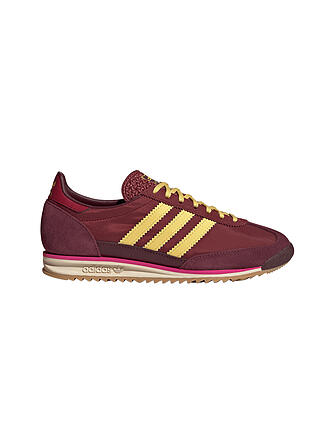 ADIDAS ORIGINALS | Sneaker SL 72